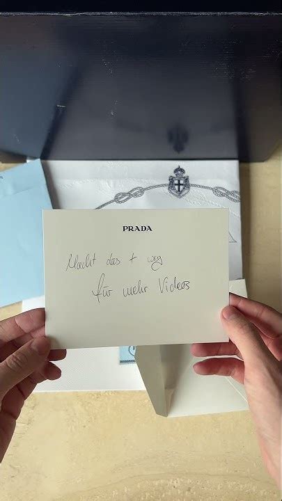 prada günstigstes produkt